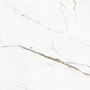 Torano Dorado Polished Marble Tile
